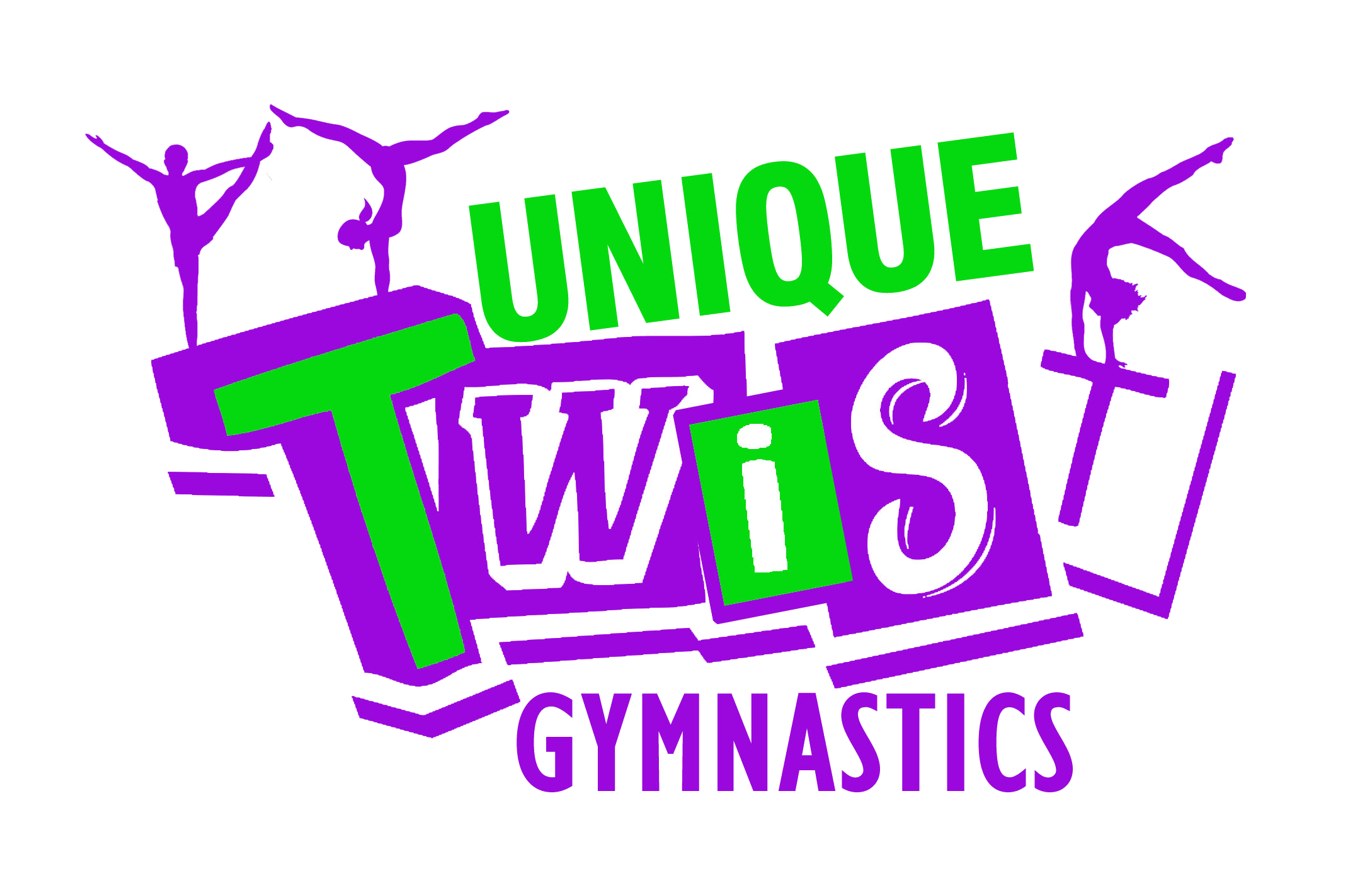 UT-Logo_transparent